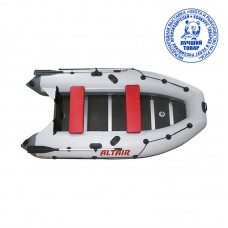 лодка ALTAIR  PRO 360
