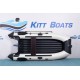 лодки Kitt Boats