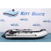 лодка Kitt Boats 270