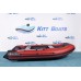 лодка Kitt Boats 350